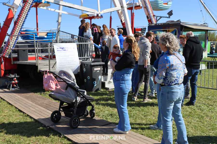 Sfeer Pleinpop Zondag (29)